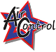 air control logo