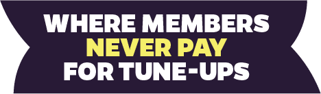 all-out-slogan-in-ribbon
