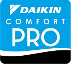daikin-comfort-pro