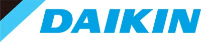 daikin-logo