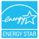 energy-star-service