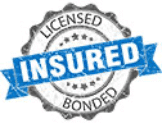 licensed-bonded-insured